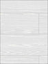 Bam Board wallpaper in alabaster color - pattern number WBP11510.WT.0 - by Winfield Thybony in the Barclay Butera Living in Style collection