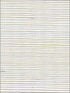 Simply Sisal fabric in frost color - pattern number WNR1101.WT.0 - by Winfield Thybony in the Natural Resources Vol I collection