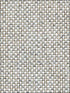 Panama Weave fabric in grey mist color - pattern number WNR1104.WT.0 - by Winfield Thybony in the Natural Resources Vol I collection