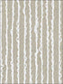 Kozo Strie fabric in pearl color - pattern number WNR1107.WT.0 - by Winfield Thybony in the Natural Resources Vol I collection