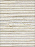 Cosmopolitan Weave fabric in glimmer color - pattern number WNR1108.WT.0 - by Winfield Thybony in the Natural Resources Vol I collection