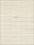 Simply Sisal fabric in ivory color - pattern number WNR1109.WT.0 - by Winfield Thybony in the Natural Resources Vol I collection