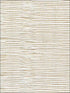Collegiate Stripe fabric in champagne color - pattern number WNR1110.WT.0 - by Winfield Thybony in the Natural Resources Vol I collection