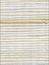 Cosmopolitan Weave fabric in chalk color - pattern number WNR1111.WT.0 - by Winfield Thybony in the Natural Resources Vol I collection