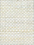 April Weave fabric in creme color - pattern number WNR1112.WT.0 - by Winfield Thybony in the Natural Resources Vol I collection