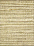 Cosmopolitan Weave fabric in citrine color - pattern number WNR1115.WT.0 - by Winfield Thybony in the Natural Resources Vol I collection