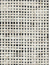 Bonsai Weave fabric in oreo color - pattern number WNR1119.WT.0 - by Winfield Thybony in the Natural Resources Vol I collection