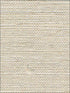 Simply Sisal fabric in silver mist color - pattern number WNR1120.WT.0 - by Winfield Thybony in the Natural Resources Vol I collection