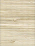 Petite Bengali fabric in ivory color - pattern number WNR1123.WT.0 - by Winfield Thybony in the Natural Resources Vol I collection