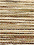 Petite Bengali fabric in wheat color - pattern number WNR1126.WT.0 - by Winfield Thybony in the Natural Resources Vol I collection