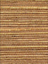 Moroccan Weave fabric in burnt umber color - pattern number WNR1128.WT.0 - by Winfield Thybony in the Natural Resources Vol I collection