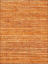 Simply Sisal fabric in cinnamon color - pattern number WNR1129.WT.0 - by Winfield Thybony in the Natural Resources Vol I collection