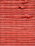 Bengali fabric in crimson color - pattern number WNR1131.WT.0 - by Winfield Thybony in the Natural Resources Vol I collection