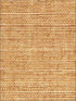 Simply Sisal fabric in suntan color - pattern number WNR1133.WT.0 - by Winfield Thybony in the Natural Resources Vol I collection