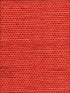 Simply Sisal fabric in crimson color - pattern number WNR1135.WT.0 - by Winfield Thybony in the Natural Resources Vol I collection