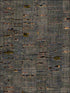 Valencia fabric in burnished walnut color - pattern number WNR1137.WT.0 - by Winfield Thybony in the Natural Resources Vol I collection