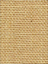 Burma fabric in oat color - pattern number WNR1138.WT.0 - by Winfield Thybony in the Natural Resources Vol I collection