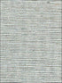 Collegiate Stripe fabric in mercury color - pattern number WNR1143.WT.0 - by Winfield Thybony in the Natural Resources Vol I collection