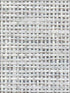 Channel Weave wallpaper in silver color - pattern number WNR1146.WT.0 - by Winfield Thybony in the Natural Resources Vol I collection