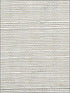 Simply Sisal fabric in celadon color - pattern number WNR1149.WT.0 - by Winfield Thybony in the Natural Resources Vol I collection