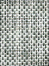 Channel Weave wallpaper in greige color - pattern number WNR1153.WT.0 - by Winfield Thybony in the Natural Resources Vol I collection
