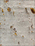 Seville fabric in antique silver color - pattern number WNR1156.WT.0 - by Winfield Thybony in the Natural Resources Vol I collection