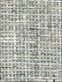 Channel Weave wallpaper in clouds color - pattern number WNR1160.WT.0 - by Winfield Thybony in the Natural Resources Vol I collection