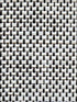 April Weave fabric in vanilla color - pattern number WNR1163.WT.0 - by Winfield Thybony in the Natural Resources Vol I collection