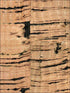 Gaudi fabric in natural ember color - pattern number WNR1167.WT.0 - by Winfield Thybony in the Natural Resources Vol I collection