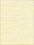 Simply Sisal fabric in oat color - pattern number WNR1169.WT.0 - by Winfield Thybony in the Natural Resources Vol I collection