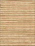 Bengali fabric in umber color - pattern number WNR1170.WT.0 - by Winfield Thybony in the Natural Resources Vol I collection