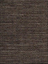 Simply Sisal fabric in noir color - pattern number WNR1176.WT.0 - by Winfield Thybony in the Natural Resources Vol I collection