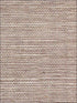 Simply Sisal fabric in graphite color - pattern number WNR1180.WT.0 - by Winfield Thybony in the Natural Resources Vol I collection