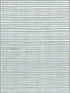 Simply Sisal fabric in mint color - pattern number WNR1181.WT.0 - by Winfield Thybony in the Natural Resources Vol I collection