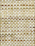April Weave fabric in white haze color - pattern number WNR1183.WT.0 - by Winfield Thybony in the Natural Resources Vol I collection
