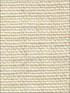 Burma fabric in ivory color - pattern number WNR1184.WT.0 - by Winfield Thybony in the Natural Resources Vol I collection