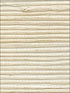 Bengali fabric in vanilla color - pattern number WNR1185.WT.0 - by Winfield Thybony in the Natural Resources Vol I collection