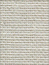 Burmini fabric in froth color - pattern number WNR1191.WT.0 - by Winfield Thybony in the Natural Resources Vol I collection