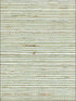 Simply Sisal fabric in sprig color - pattern number WNR1198.WT.0 - by Winfield Thybony in the Natural Resources Vol I collection