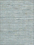 Simply Sisal fabric in jade color - pattern number WNR1199.WT.0 - by Winfield Thybony in the Natural Resources Vol I collection