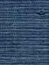 Bengali fabric in indigo color - pattern number WNR1200.WT.0 - by Winfield Thybony in the Natural Resources Vol I collection