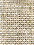 Channel Weave wallpaper in natural color - pattern number WNR1203.WT.0 - by Winfield Thybony in the Natural Resources Vol I collection