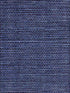 Simply Sisal fabric in ebony color - pattern number WNR1205.WT.0 - by Winfield Thybony in the Natural Resources Vol I collection