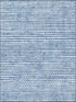 Simply Sisal fabric in caribbean color - pattern number WNR1206.WT.0 - by Winfield Thybony in the Natural Resources Vol I collection