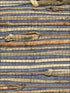 Jakarta wallpaper in blue haze color - pattern number WNR1209.WT.0 - by Winfield Thybony in the Natural Resources Vol I collection