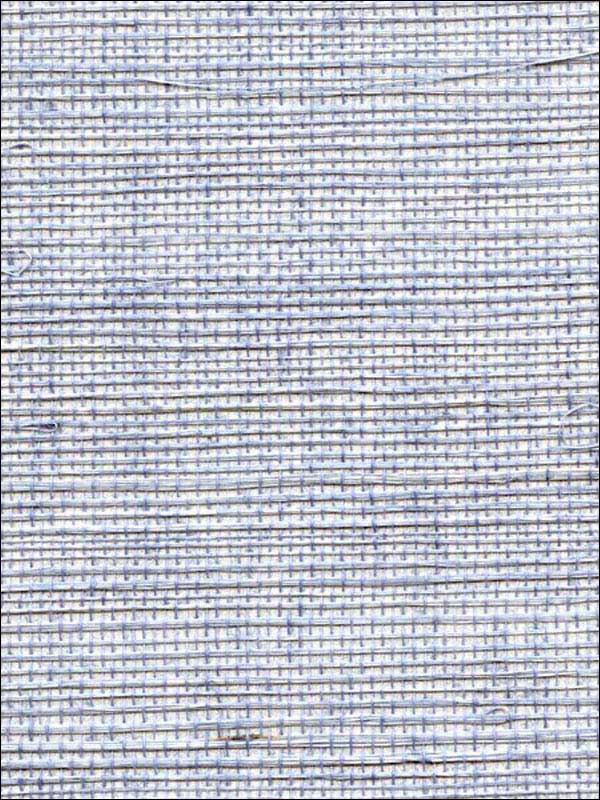 Simply Sisal fabric in haze color - pattern number WNR1212.WT.0 - by Winfield Thybony in the Natural Resources Vol I collection