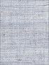 Simply Sisal fabric in haze color - pattern number WNR1212.WT.0 - by Winfield Thybony in the Natural Resources Vol I collection