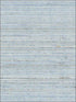 Julius wallpaper in turk color - pattern number WNR1213.WT.0 - by Winfield Thybony in the Natural Resources Vol I collection