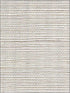 Simply Sisal fabric in argent color - pattern number WNR1214.WT.0 - by Winfield Thybony in the Natural Resources Vol I collection