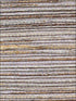 Moroccan Weave fabric in glimmer color - pattern number WNR1215.WT.0 - by Winfield Thybony in the Natural Resources Vol I collection